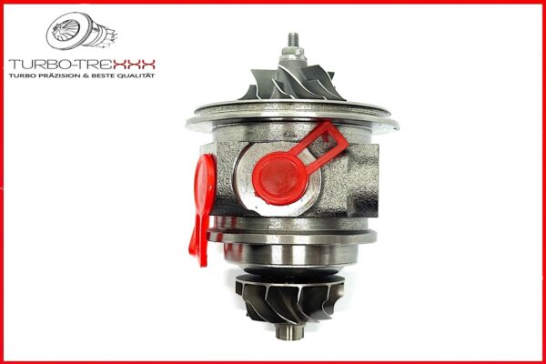 RUMPFGRUPPE-TURBOLADER-FUeR-RENAULT-NISSAN-DACIA-12TCE-114PS-132PS-49373-05000-317218543799-5 RUMPFGRUPPE TURBOLADER FÜR RENAULT NISSAN DACIA 1.2TCE 114PS-132PS 49373-05000