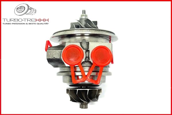 RUMPFGRUPPE-TURBOLADER-FUeR-RENAULT-NISSAN-DACIA-12TCE-114PS-132PS-49373-05000-317218543799-6 RUMPFGRUPPE TURBOLADER FÜR RENAULT NISSAN DACIA 1.2TCE 114PS-132PS 49373-05000
