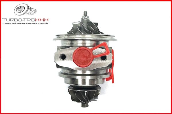 RUMPFGRUPPE-TURBOLADER-FUeR-RENAULT-NISSAN-DACIA-12TCE-114PS-132PS-49373-05000-317218543799-7 RUMPFGRUPPE TURBOLADER FÜR RENAULT NISSAN DACIA 1.2TCE 114PS-132PS 49373-05000