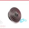 Rumpfgruppe-NEU-Renault-Clio-Kangoo-Megane-Modus-Scenic-15-dCi-103PS-106PS-313746150469 Rumpfgruppe NEU!! Renault Clio Kangoo Megane Modus Scenic 1.5 dCi 103PS 106PS