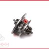 Rumpfgruppe-NEU-Renault-Clio-Kangoo-Megane-Modus-Scenic-15-dCi-103PS-106PS-313746150469-2 Rumpfgruppe NEU!! Renault Clio Kangoo Megane Modus Scenic 1.5 dCi 103PS 106PS