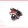 Rumpfgruppe-NEU-Renault-Clio-Kangoo-Megane-Modus-Scenic-15-dCi-103PS-106PS-313746150469-3 Rumpfgruppe NEU!! Renault Clio Kangoo Megane Modus Scenic 1.5 dCi 103PS 106PS