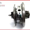 Rumpfgruppe-Turbolader-Hyundai-i40-ix35-Tucson-17-CRDi-116PS-141PS-794097-1-313747573999-4 Rumpfgruppe Turbolader Hyundai i40 ix35 Tucson 1.7 CRDi 116PS-141PS 794097-1