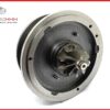 Rumpfgruppe-Turbolader-Hyundai-i40-ix35-Tucson-17-CRDi-116PS-141PS-794097-1-313747573999-5 Rumpfgruppe Turbolader Hyundai i40 ix35 Tucson 1.7 CRDi 116PS-141PS 794097-1