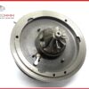 Rumpfgruppe-Turbolader-Hyundai-i40-ix35-Tucson-17-CRDi-116PS-141PS-794097-1-313747573999-7 Rumpfgruppe Turbolader Hyundai i40 ix35 Tucson 1.7 CRDi 116PS-141PS 794097-1