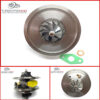 Rumpfgruppe-Turbolader-MERCEDES-C-E-180-200-120ps-136ps-VV20-A6510901180-313747566449 Rumpfgruppe Turbolader MERCEDES C / E 180 / 200 120ps-136ps VV20 A6510901180