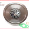 Rumpfgruppe-Turbolader-MERCEDES-C-E-180-200-120ps-136ps-VV20-A6510901180-313747566449-2 Rumpfgruppe Turbolader MERCEDES C / E 180 / 200 120ps-136ps VV20 A6510901180