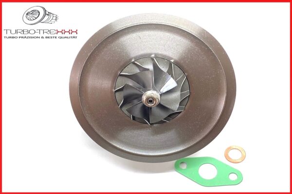 Rumpfgruppe-Turbolader-MERCEDES-C-E-180-200-120ps-136ps-VV20-A6510901180-313747566449-2 Rumpfgruppe Turbolader MERCEDES C / E 180 / 200 120ps-136ps VV20 A6510901180
