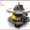 Rumpfgruppe-Turbolader-MERCEDES-C-E-180-200-120ps-136ps-VV20-A6510901180-313747566449-3 Rumpfgruppe Turbolader MERCEDES C / E 180 / 200 120ps-136ps VV20 A6510901180