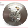 Rumpfgruppe-Turbolader-MERCEDES-C-E-180-200-120ps-136ps-VV20-A6510901180-313747566449-4 Rumpfgruppe Turbolader MERCEDES C / E 180 / 200 120ps-136ps VV20 A6510901180