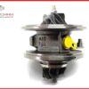 Rumpfgruppe-Turbolader-MERCEDES-C-E-180-200-120ps-136ps-VV20-A6510901180-313747566449-5 Rumpfgruppe Turbolader MERCEDES C / E 180 / 200 120ps-136ps VV20 A6510901180