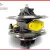 Rumpfgruppe-Turbolader-MERCEDES-C-E-180-200-120ps-136ps-VV20-A6510901180-313747566449-6 Rumpfgruppe Turbolader MERCEDES C / E 180 / 200 120ps-136ps VV20 A6510901180