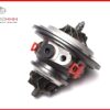 Rumpfgruppe Turbolader NEU! Audi A4 A6 VW Passat Sharan 1.8T 150PS 180PS AEB AJL