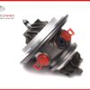 Rumpfgruppe Turbolader NEU! Audi A4 A6 VW Passat Sharan 1.8T 150PS 180PS AEB AJL