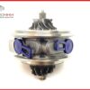 Rumpfgruppe Turbolader NEU! SMART ForTwo Cabrio Coupe 0.7L 55 KW 75 PS M160-1