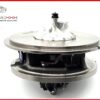 Rumpfgruppe Turbolader für Alfa Romeo Fiat Jeep 2.0-2.2 140PS-170PS 860517-0003