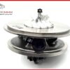 Rumpfgruppe Turbolader für Alfa Romeo Fiat Jeep 2.0-2.2 140PS-170PS 860517-0003