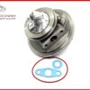 Rumpfgruppe Turbolader für MERCEDES NISSAN RENAULT 1.7 D 102PS-150PS 49180-04310