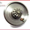 Rumpfgruppe Turbolader für MERCEDES NISSAN RENAULT 1.7 D 102PS-150PS 49180-04310