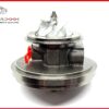 Rumpfgruppe Turbolader für MERCEDES NISSAN RENAULT 1.7 D 102PS-150PS 49180-04310