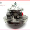 Rumpfgruppe Turbolader für MERCEDES NISSAN RENAULT 1.7 D 102PS-150PS 49180-04310