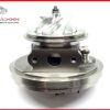Rumpfgruppe Turbolader für MERCEDES NISSAN RENAULT 1.7 D 102PS-150PS 49180-04310