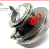 Rumpfgruppe Turbolader für MERCEDES NISSAN RENAULT 1.7 D 102PS-150PS 49180-04310