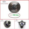 Rumpfgruppe-fur-MAZDA-3-6-CX-5-22D-zweite-Stufe-150PS-175PS-810357-2-SH01-13700-314307043889 Rumpfgruppe für MAZDA 3 6 CX-5 2.2D zweite Stufe 150PS-175PS 810357-2 SH01-13700