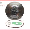 Rumpfgruppe-fur-MAZDA-3-6-CX-5-22D-zweite-Stufe-150PS-175PS-810357-2-SH01-13700-314307043889-2 Rumpfgruppe für MAZDA 3 6 CX-5 2.2D zweite Stufe 150PS-175PS 810357-2 SH01-13700