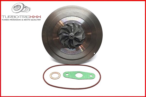 Rumpfgruppe-fur-MAZDA-3-6-CX-5-22D-zweite-Stufe-150PS-175PS-810357-2-SH01-13700-314307043889-2 Rumpfgruppe für MAZDA 3 6 CX-5 2.2D zweite Stufe 150PS-175PS 810357-2 SH01-13700