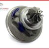 Rumpfgruppe-fur-MAZDA-3-6-CX-5-22D-zweite-Stufe-150PS-175PS-810357-2-SH01-13700-314307043889-3 Rumpfgruppe für MAZDA 3 6 CX-5 2.2D zweite Stufe 150PS-175PS 810357-2 SH01-13700