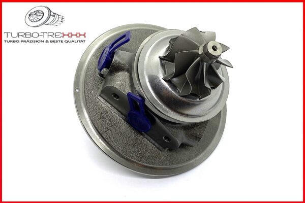 Rumpfgruppe-fur-MAZDA-3-6-CX-5-22D-zweite-Stufe-150PS-175PS-810357-2-SH01-13700-314307043889-3 Rumpfgruppe für MAZDA 3 6 CX-5 2.2D zweite Stufe 150PS-175PS 810357-2 SH01-13700
