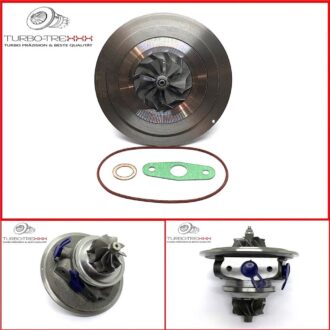 Rumpfgruppe für MAZDA 3 6 CX-5 2.2D zweite Stufe 150PS-175PS 810357-2 SH01-13700