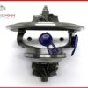 Rumpfgruppe-fur-MAZDA-3-6-CX-5-22D-zweite-Stufe-150PS-175PS-810357-2-SH01-13700-314307043889-4 Rumpfgruppe für MAZDA 3 6 CX-5 2.2D zweite Stufe 150PS-175PS 810357-2 SH01-13700