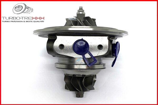 Rumpfgruppe-fur-MAZDA-3-6-CX-5-22D-zweite-Stufe-150PS-175PS-810357-2-SH01-13700-314307043889-4 Rumpfgruppe für MAZDA 3 6 CX-5 2.2D zweite Stufe 150PS-175PS 810357-2 SH01-13700