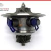 Rumpfgruppe-fur-MAZDA-3-6-CX-5-22D-zweite-Stufe-150PS-175PS-810357-2-SH01-13700-314307043889-5 Rumpfgruppe für MAZDA 3 6 CX-5 2.2D zweite Stufe 150PS-175PS 810357-2 SH01-13700