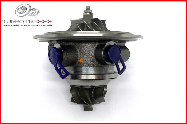 Rumpfgruppe-fur-MAZDA-3-6-CX-5-22D-zweite-Stufe-150PS-175PS-810357-2-SH01-13700-314307043889-5 Rumpfgruppe für MAZDA 3 6 CX-5 2.2D zweite Stufe 150PS-175PS 810357-2 SH01-13700