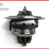 Rumpfgruppe-fur-MAZDA-3-6-CX-5-22D-zweite-Stufe-150PS-175PS-810357-2-SH01-13700-314307043889-6 Rumpfgruppe für MAZDA 3 6 CX-5 2.2D zweite Stufe 150PS-175PS 810357-2 SH01-13700