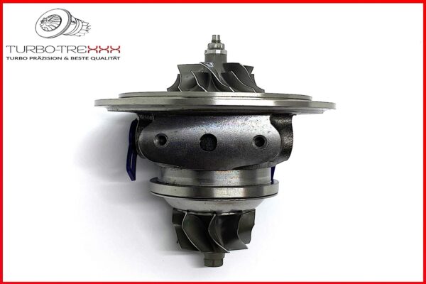 Rumpfgruppe-fur-MAZDA-3-6-CX-5-22D-zweite-Stufe-150PS-175PS-810357-2-SH01-13700-314307043889-6 Rumpfgruppe für MAZDA 3 6 CX-5 2.2D zweite Stufe 150PS-175PS 810357-2 SH01-13700