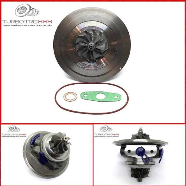 Rumpfgruppe-fur-MAZDA-3-6-CX-5-22D-zweite-Stufe-150PS-175PS-810357-2-SH01-13700-314307043889 Rumpfgruppe für MAZDA 3 6 CX-5 2.2D zweite Stufe 150PS-175PS 810357-2 SH01-13700