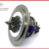 Rumpfgruppe-fur-MAZDA-3-6-CX-5-22D-zweite-Stufe-150PS-175PS-810357-2-SH01-13700-314307043889-7 Rumpfgruppe für MAZDA 3 6 CX-5 2.2D zweite Stufe 150PS-175PS 810357-2 SH01-13700