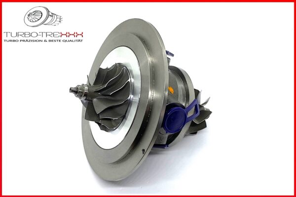 Rumpfgruppe-fur-MAZDA-3-6-CX-5-22D-zweite-Stufe-150PS-175PS-810357-2-SH01-13700-314307043889-7 Rumpfgruppe für MAZDA 3 6 CX-5 2.2D zweite Stufe 150PS-175PS 810357-2 SH01-13700