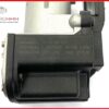 STELLER TURBOLADER AUDI SEAT SKODA VW 1.2TSI  77KW-105PS 03F145701R  11,6cm lang