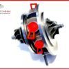 TURBO LADER RUMPFGRUPPE NEU! RENAULT GRAND SCENIC II 1.5 dCi 76KW-78KW 771136884