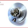 TURBO LADER RUMPFGRUPPE NEU => VW Crafter  2,5 TDI 136PS / 163PS  076145701FV