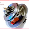 TURBO LADER RUMPFGRUPPE NEU => VW Crafter  2,5 TDI 136PS / 163PS  076145701FV