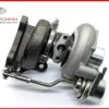 TURBOLADER NEU!! OPEL / VAUXHALL 1.7 DTi / CDTI 55kw-59kw 49173-06500 Y17DT