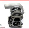 TURBOLADER NEU!! OPEL / VAUXHALL 1.7 DTi / CDTI 55kw-59kw 49173-06500 Y17DT