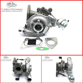 TURBOLADER-NEU-OPEL-VIVARO-RENAULT-TRAFIC-20-dCi-90PS-114PS-795637-5001S-313795748019 TURBOLADER NEU! OPEL VIVARO / RENAULT TRAFIC 2.0 dCi 90PS-114PS 795637-5001S