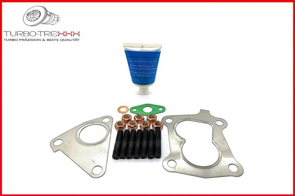 TURBOLADER-NEU-fur-SUZUKI-Jimny-15-DDiS-63-KW-86-PS-K9K-8200889694-313748862769-2 TURBOLADER NEU!!! für SUZUKI Jimny 1.5 DDiS 63 KW / 86 PS K9K 8200889694